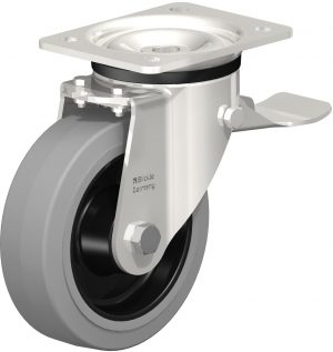 LKX-POEV_160XR-ST-SG_337519.jpg_preview72.jpe