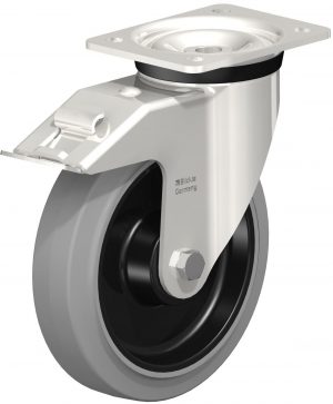 LKX-POEV_200KD-FI-SG_744431.jpg_preview72.jpe