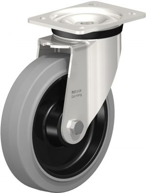 LKX-POEV_200KD-SG_250266.jpg_preview72.jpe