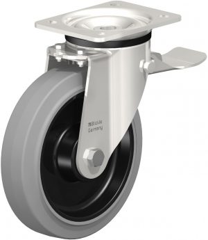 LKX-POEV_200KD-ST-SG_237685.jpg_preview72.jpe