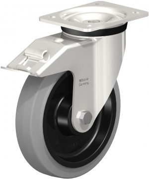 LKX-POEV_200XKA-FI-SG_763768.jpg_preview72.jpe