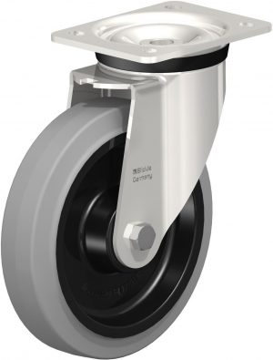 LKX-POEV_200XKA-SG_853667.jpg_preview72.jpe