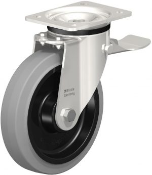 LKX-POEV_200XKA-ST-SG_853669.jpg_preview72.jpe