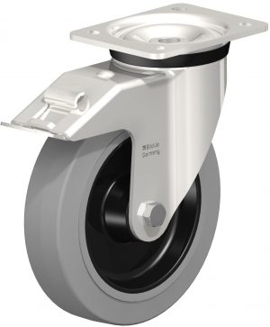 LKX-POEV_200XR-FI-SG_758444.jpg_preview72.jpe