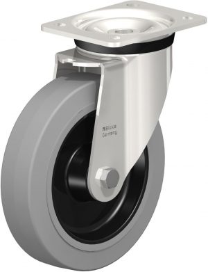 LKX-POEV_200XR-SG_475137.jpg_preview72.jpe