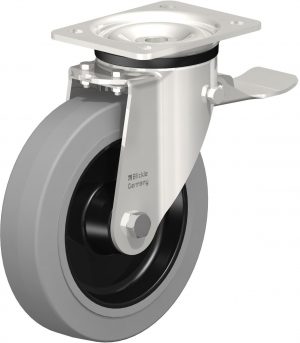 LKX-POEV_200XR-ST-SG_292847.jpg_preview72.jpe