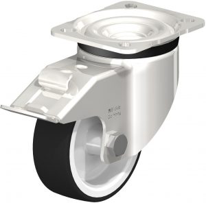 LKX-POTH_100G-1-FI_754890.jpg_preview72.jpe