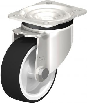 LKX-POTH_100G-1_754889.jpg_preview72.jpe