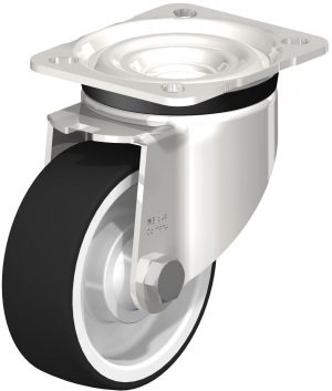 LKX-POTH_100KD-1_761557.jpg_preview72.jpe