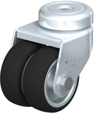 LMDA-PATH_50G_757077.jpg_preview72.jpe