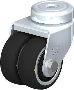 LMDA-PATH_50K-ELS-FK_848939.jpg_preview72.jpe