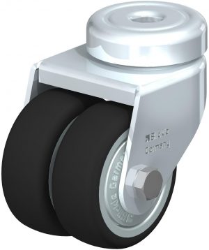 LMDA-PATH_50K-FK_757080.jpg_preview72.jpe