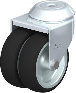 LMDA-PATH_75G_757081.jpg_preview72.jpe