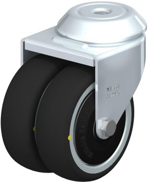 LMDA-PATH_75K-ELS-FK_845677.jpg_preview72.jpe