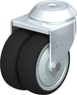 LMDA-PATH_75K-FK_757084.jpg_preview72.jpe