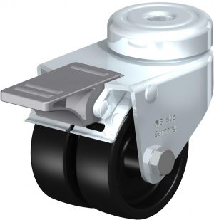 LMDA-POA_50G-FI_276394.jpg_preview72.jpe