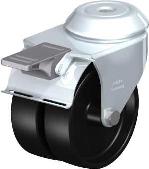 LMDA-POA_75G-FI_285320.jpg_preview72.jpe