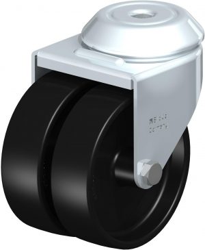 LMDA-POA_75G_106732.jpg_preview72.jpe