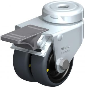 LMDA-TPA_50G-FI-ELS_738278.jpg_preview72.jpe