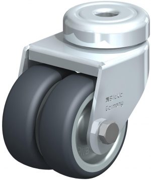 LMDA-TPA_50G_464297.jpg_preview72.jpe