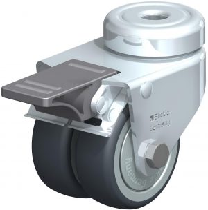 LMDA-TPA_50K-FI-FK_574491.jpg_preview72.jpe