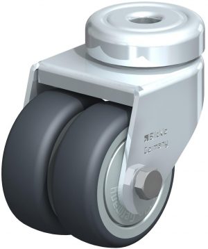 LMDA-TPA_50K-FK_574400.jpg_preview72.jpe