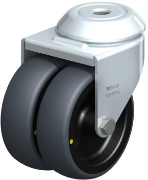 LMDA-TPA_75G-ELS_669978.jpg_preview72.jpe