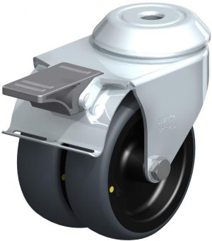 LMDA-TPA_75G-FI-ELS_669986.jpg_preview72.jpe