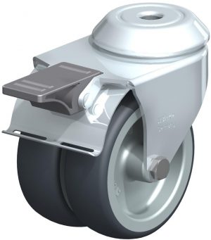 LMDA-TPA_75G-FI_343418.jpg_preview72.jpe