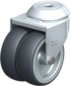 LMDA-TPA_75G_343533.jpg_preview72.jpe