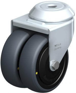 LMDA-TPA_75K-ELS-FK_637751.jpg_preview72.jpe