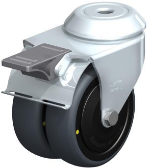 LMDA-TPA_75K-FI-ELS-FK_637769.jpg_preview72.jpe