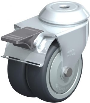 LMDA-TPA_75K-FI-FK_574525.jpg_preview72.jpe