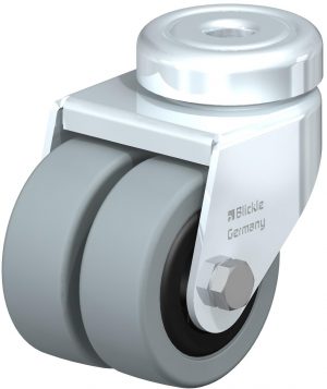 LMDA-VPA_50G_105361.jpg_preview72.jpe