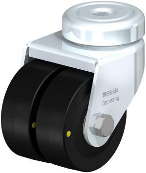 LMDA-VPA_50K-EL_643700.jpg_preview72.jpe