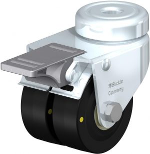 LMDA-VPA_50K-FI-EL_671206.jpg_preview72.jpe