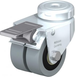 LMDA-VPA_50K-FI_279372.jpg_preview72.jpe