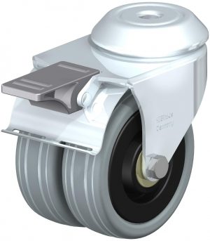 LMDA-VPA_75K-FI_278390.jpg_preview72.jpe