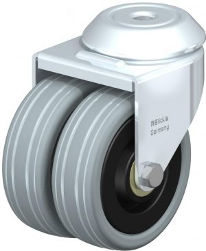 LMDA-VPA_75K_105395.jpg_preview72.jpe