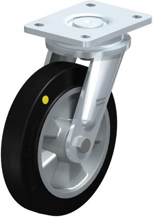 LO-ALEV_200K-EL_743405.jpg_preview72.jpe