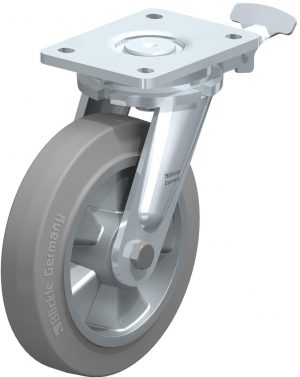 LO-ALEV_200K-SG-RI4_852072.jpg_preview72.jpe