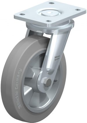 LO-ALEV_200K-SG_644153.jpg_preview72.jpe