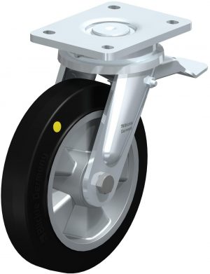 LO-ALEV_200K-ST-EL_852069.jpg_preview72.jpe