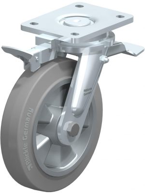 LO-ALEV_200K-ST-SG-RI4_852068.jpg_preview72.jpe