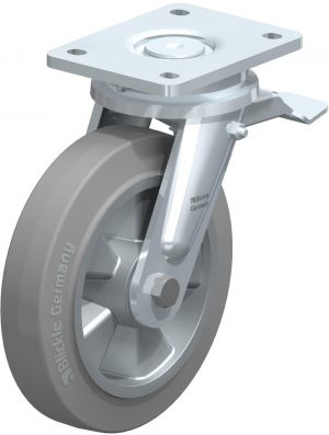 LO-ALEV_200K-ST-SG_744693.jpg_preview72.jpe