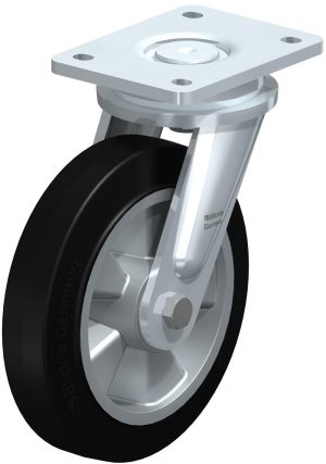 LO-ALEV_200K_393843.jpg_preview72.jpe