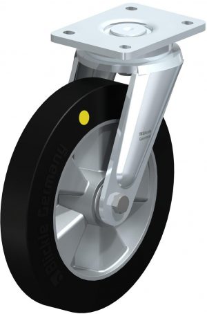 LO-ALEV_250K-EL_650499.jpg_preview72.jpe