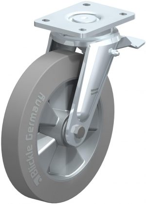 LO-ALEV_250K-ST-SG_666107.jpg_preview72.jpe