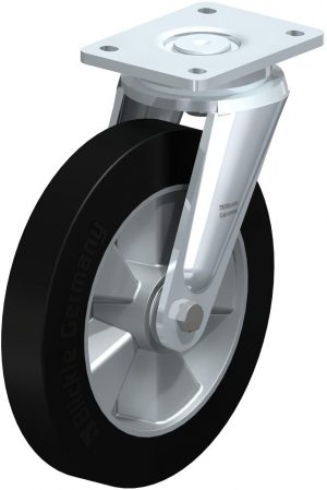 LO-ALEV_250K_562207.jpg_preview72.jpe