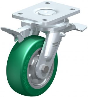 LO-ALST_150K-ST-RI2_852377.jpg_preview72.jpe